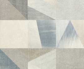 Керамогранит Austin Decor Mix Matt 58x58