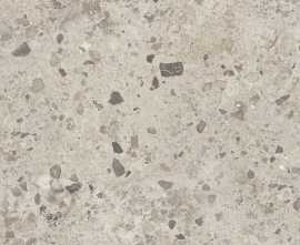 Керамогранит Atacama GPR бежевый 600x600