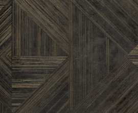 Керамогранит Millstone Black-D 60x120