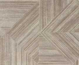 Керамогранит Millstone Grey-D 60x120