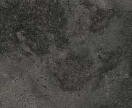 Керамогранит Millstone Black 60x60