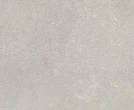 Керамогранит Millstone Grey 60x120
