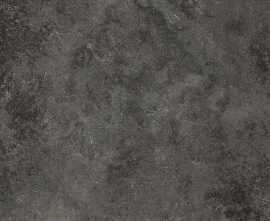 Керамогранит Millstone Black 60x120