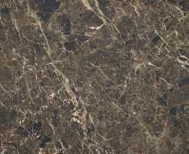 Керамогранит Caprice Moka 60x60
