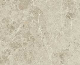 Керамогранит Caprice Beige 60x60
