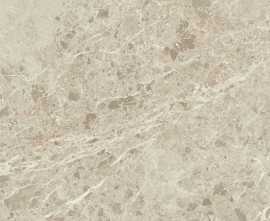 Керамогранит Caprice Beige 60x120