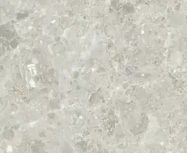 Керамогранит Caprice White 60x60