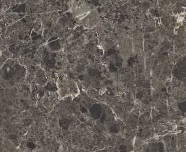 Керамогранит Caprice Black 60x60
