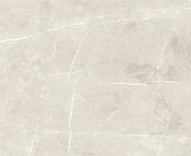 Керамогранит Nevada White 60x60