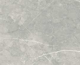 Керамогранит Nevada Grey 60x60