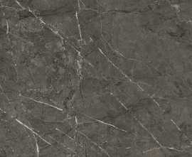 Керамогранит Nevada Black 60x60