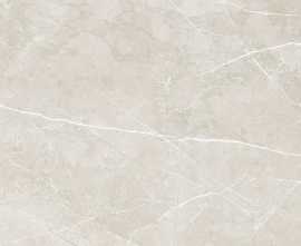 Керамогранит Nevada White 60x120