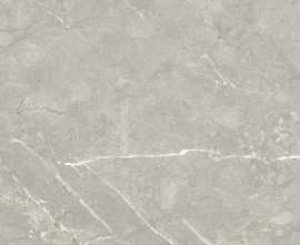 Керамогранит Nevada Grey 60x120