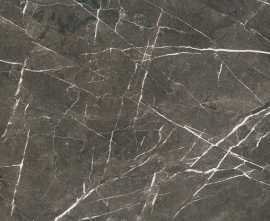 Керамогранит Nevada Black 60x120