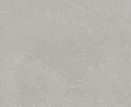 Керамогранит Konkur 60x120