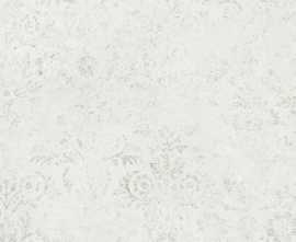 Керамогранит Menorca Blanco-D 60x120