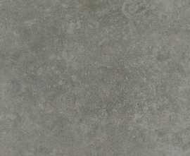 Керамогранит Menorca Grafito 60x120