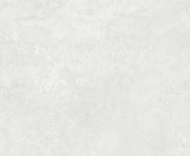 Керамогранит Menorca Blanco 60x120