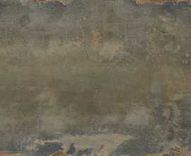 Керамогранит Mallorca Oceano 60x120
