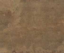 Керамогранит Mallorca Cobre 60x120