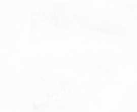 Керамогранит Mallorca Blanco 60x120