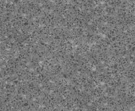 Керамогранит 737312 Astaria Graphite Графит 45x45