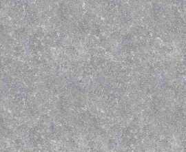 Керамогранит 731381 Chantilly Cemento Navy Синий 45x45