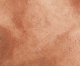 Керамогранит Montana 1869 Terracota Rect 100x100