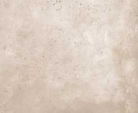 Керамогранит Montana 1869 Taupe Rect 100x100