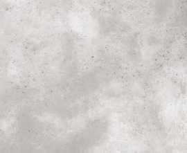 Керамогранит Montana 1869 Gris Rect 100x100