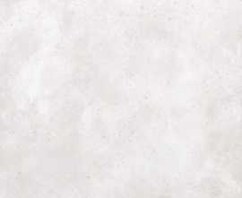 Керамогранит Montana 1869 Blanco Rect 100x100