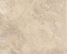Керамогранит Rapolano 1867 Caramel Rect 100x100