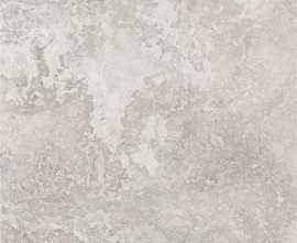 Керамогранит Rapolano 1867 Grey Rect 100x100