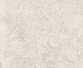 Керамогранит Rapolano 1867 White Rect 100x100