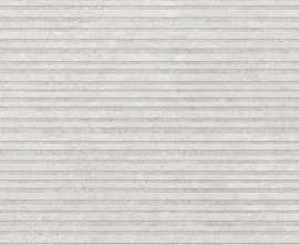 Керамогранит 0015334 Double Cannete Grey Nat Rett. 3D Tech 60x120