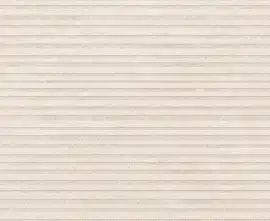 Керамогранит 0015190 Double Cannete Beige Nat Rett. 3D Tech 60x120