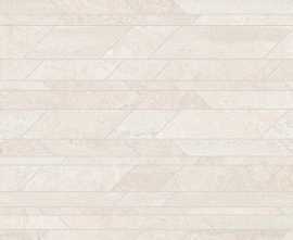 Керамогранит 0015336 Double Arrow Nat Rett. 3D Tech 60x120