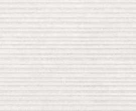 Керамогранит 0015189 Double Cannete White Nat Rett. 3D Tech 60x120