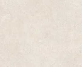 Керамогранит 0014842 Double Plain Beige Nat Rett 120x280
