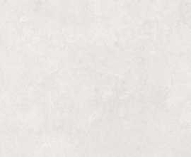 Керамогранит 0014840 Double Plain White Nat Rett 120x280