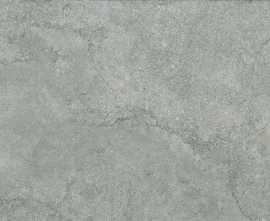 Керамогранит 0014156 Double Plain Mint Nat Rett. P. Tech R10 C 60x120