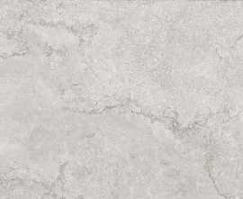 Керамогранит 0014154 Double Plain Grey Nat Rett. P. Tech R10 C 60x120