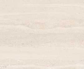 Керамогранит 0014194 Double Linear Beige Nat Rett. P. Tech R10 C 60x120
