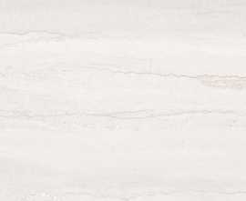 Керамогранит 0014192 Double Linear White Nat Rett. P. Tech R10 C 60x120