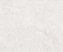 Керамогранит 0014153 Double Plain White Nat Rett. P. Tech R10 C 60x120