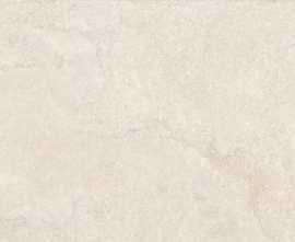 Керамогранит 0014155 Double Plain Beige Nat Rett. P. Tech R10 C 60x120