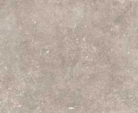 Керамогранит 0004143 Nordik Stone Sand Nat Rett 60x120