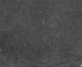 Керамогранит 0004142 Nordik Stone Black Nat Rett 60x120