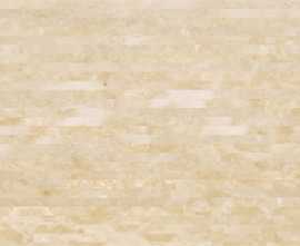 Керамогранит PJG-TXZ001 01 Matrix Tile Latte 30x60