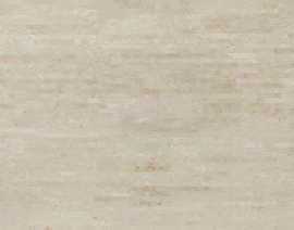 Керамогранит PJG-TXZ004-NT Moonlight 004-Latte 40x80